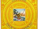 LP POPUL VUH - EINSJÄGER & SIEBENJÄGER Kosmische Musik German 1974