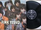 PINK FLOYD - THE PIPER AT THE GATES OF DAWN LP *MINT* SCX 6157 STEREO