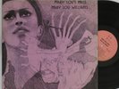 Mary Lou Williams - Mary Lou's Mass LP - Mary 102