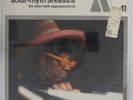 Sun Ra - Solar Myth Approach Vol 2 LP - BYG actuel 41 - Sealed