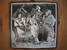 Pyramids Birth Speed Merging OG LP '75 private jazz breaks rare HEAR