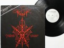 CELTIC FROST -Morbid Tales 12