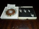Beatles