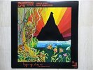 MOUNTAIN / MOUNTAIN LIVE 