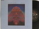 Pharoah Sanders - Elevation LP - Impulse AS-9261 - Spiritual Jazz