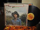 Harry Mosco (FUNKEES) - Country Boy AFRO DISCO FUNK