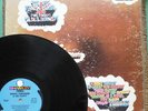 MERRELL FANKHAUSER & HMS BOUNTY Things LP SHAMLEY 1968 RARE original FAPARDOKLY