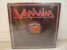 Van Halen 