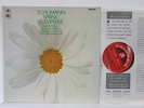 KLEMPERER : SCHUMANN SPRING SYMPHONY             SAX 5269