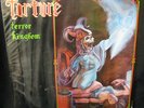 Torture Terror Kingdom Sealed Beta Mexico BDD 002 1987 Death Metal RARE