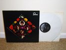 FLAMING YOUTH Ark 2 II LP Fontana 1969 UK 1st Press