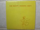 The Happy Dragon-Band  Perfect Orig. U.S.Fiddlers Music Company 811015-1157 M-/M
