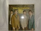 THE SMALL FACES 