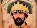 the revolutionaries DON'T UNDERESTIMATE THE FORCE ? ? channel one dub lp