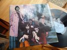 SHAKEY VICK LITTLE WOMAN YOU´RE SO SWEET UK 1969 PYE