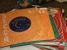 70-1950S &1960S  7
