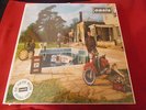 Oasis - Be Here Now LP Box Set RARE FAN CLUB Double Vinyl + Book Beady Eye