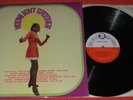 VARIOUS ARTISTS  LP - MOONLIGHT GROOVER - TROJAN