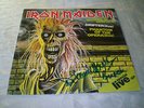 IRON MAIDEN (EP) 