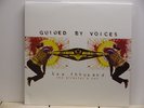 GUIDED BY VOICES Bee Thousand 3LPs RARE Directors Cut PRISTINE NEAR MINT Vinyl