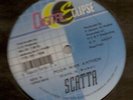 POOR MAN ANTHEM / SCATTA..KILLER CUT TO CUSS CUSS DIGI..LISTEN 2
