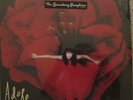 Smashing Pumpkins Adore Mono vinyl LP promo rare tour Corgan Zwan Auf der Maur