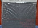 MFSL UHQR ALAN PARSON PROJECT I ROBOT MFQR 1-084 SEALED LP