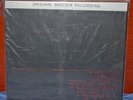 MFSL UHQR RESPIGHI FESTE ROMANE MFQR 1-507 SEALED LP