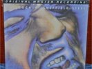 MFSL  JOE COCKER SHEFFIELD STEEL 1-223 SEALED LP