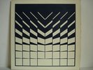 TEDDY LASRY ** Tutti Flutti ** Hear HEAVY Funk FLUTE Breaks LIBRARY