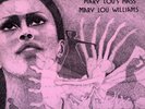 MARY LOU WILLIAMS MARY LOU'S MASS
