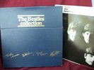 BEATLES, THE BEATLES RARITIES BOXED SET 13 LP's Parlophone/EMI VG++