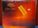 MFSL MYSTIC MOODS ORCHESTRA COSMIC FORCE 1-002 SEALED LP