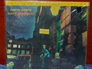 MFSL DAVID BOWIE RISE & FALL OF ZIGGY STARDUST 1-064 SEALED LP