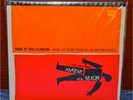 MFSL DUKE ELLINGTON ANATOMY OF A MURDER 1-214 SEALED LP