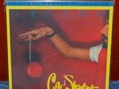 MFSL CAT STEVENS IZITSO 1-254 SEALED LP