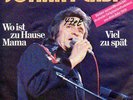 JOHNNY  CASH 7