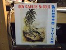 Don Carlos & Gold Ghetto Living Roots Radics Roy Cousins