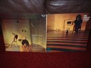SYD BARRETT Madcap Laughs LP 1969 HARVEST 1st 1G/1R EARLIEST EVER