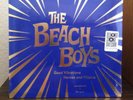 Beach Boys  GOOD VIBRATIONS and HEROES AND VILLAINS Mono 78 rpm - RSD - SEALED