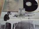 JOHN LENNON Imagine LP 1*UK Pressing+Photo+MegaPoster APPLE Label 1971 NMINT