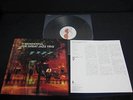 Great Jazz Trio S'Wonderful Japan Vinyl LP Hank Jones Jack Dejohnette
