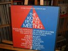 KIOWA PEYOTE MEETING ETHNIC FOLKWAYS BOX SET HARRY SMITH TRIBAL TRANCE DRONE