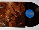 PROCESSION LIVE AT SEBASTIANS MONO PROG LP ORIGINAL OZ 1968 FESTIVAL BLUE LABEL