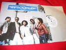 Fifth Avenue Miracles rare Atlanta soul - funk LP NM in shrink on Lyon's