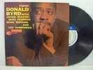 Donald Byrd (LP) 