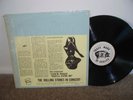 ROLLING STONES-LIVE'R THAN YOU'LL EVER BE-TMOQ 71003