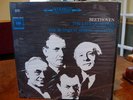 BEETHOVEN The Late Quartets THE BUDAPEST STRING QUARTET Columbia M5S 677 mint