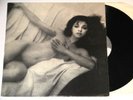 MADONNA - VIRGIN TOUR  'LIVE AT THE PAVILLION' 1985 UNIQUE LP ALBUM COVER
