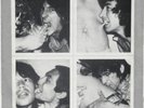 THE ROLLING STONES 